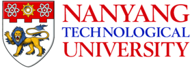 Nanyang university